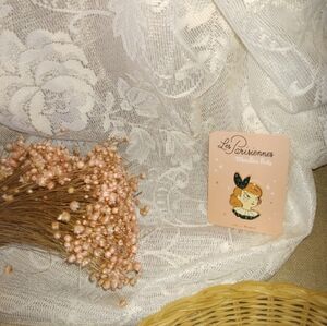 Moulin roty pin